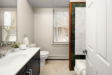 3 Blackstone St unit 2, Cambridge, MA 02139 - photo 7