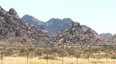 F 196 E Horse Ranch Rd unit 196, Saint David, AZ 85630 - photo 7