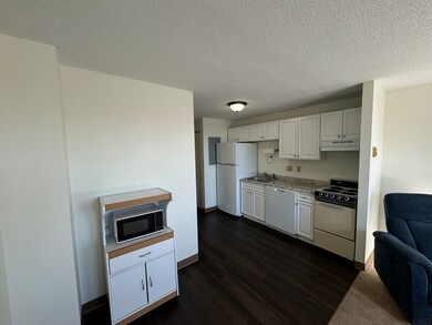 24 Park St unit 4C, Attleboro, MA 02703 - photo 3