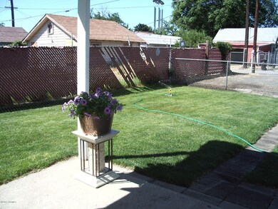 414 North 7th Street 004