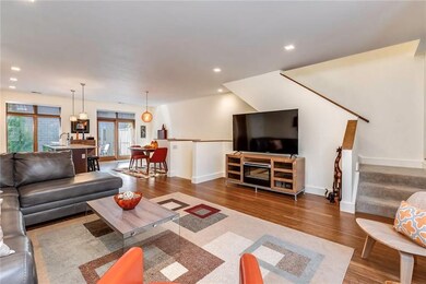 1836 Merriman Way, Pittsburgh, PA 15203 - photo 5