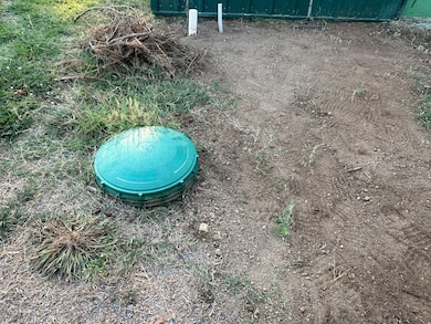 0 Oklahoma 2, Wilburton, OK 74578 - photo 6