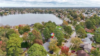 1557 Waff Rd, Virginia Beach, VA 23464 - photo 2