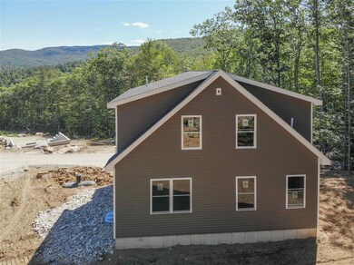 30 Horizon Dr unit 30, Thornton, NH 03285 - photo 5