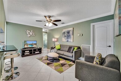 7481 SW 42nd Ct, Davie, FL 33314 - photo 6