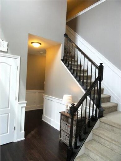 1013 Bradford Rd, Mullica Hill, NJ 08062 - photo 4