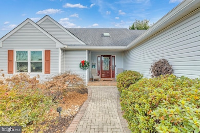 108 Buena Vista Dr, New Castle, DE 19720 - photo 3