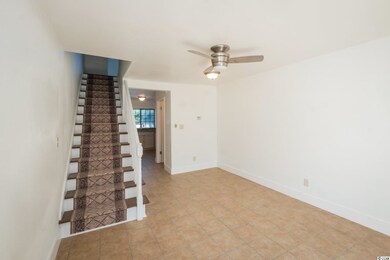 1206 Pinegrove Dr unit D, Myrtle Beach, SC 29577 - photo 7