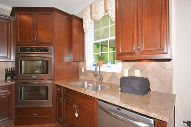 4045 Dewaal St, Evans, GA 30809 - photo 7