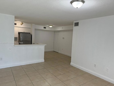 15422 SW 284 St unit 7207, Miami, FL 33033 - photo 3
