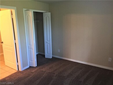 3218 65th St W, Lehigh Acres, FL 33971 - photo 7