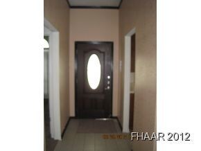 601 Clara Dr, Copperas Cove, TX 76522 - photo 2