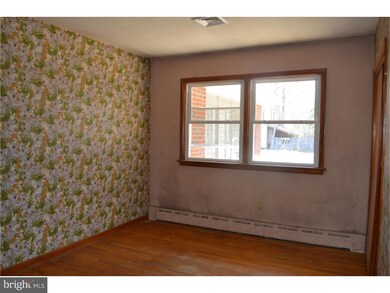 2617 E Sherman Ave, Vineland, NJ 08361 - photo 6