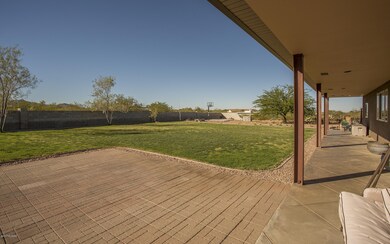 1071 N Reta Dr, Vail, AZ 85641 - photo 7