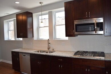 6120 N Washtenaw Ave unit 1, Chicago, IL 60659 - photo 7