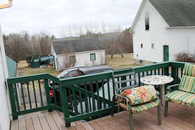 54 Babbitt Rd, Franklin, NH 03235 - photo 5