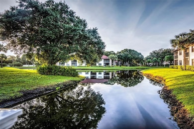 4425 45th Ave W unit 101, Bradenton, FL 34210 - photo 2