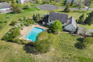 055_dji_0008