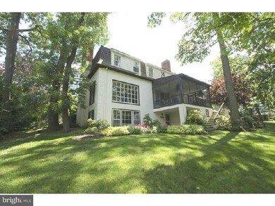 1218 Lakemont Rd, Villanova, PA 19085 - photo 2