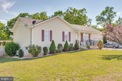 65 Sonya Ln, Bunker Hill, WV 25413 - photo 2