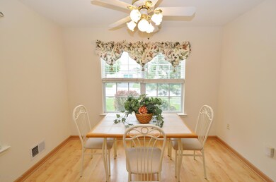 2737 Rockport Ln, Toms River, NJ 08755 - photo 7