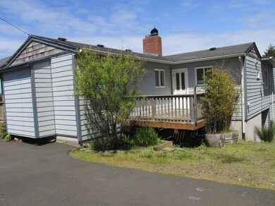 2246 SW Coast Ave, Lincoln City, OR 97367 - photo 6