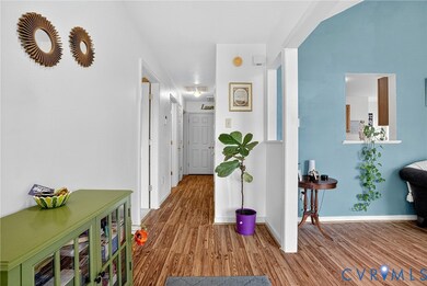 5125 Hackney Rd, North Chesterfield, VA 23234 - photo 4