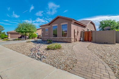 03 Yavapai