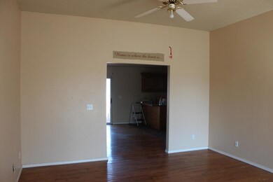 2 bedroom unit living room2.jpg