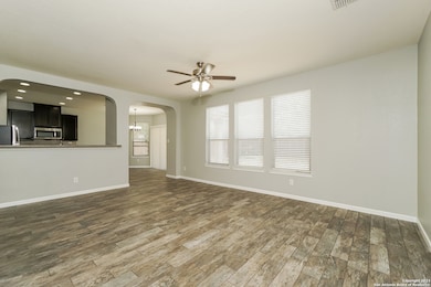 10803 Canter Spur, San Antonio, TX 78254 - photo 6