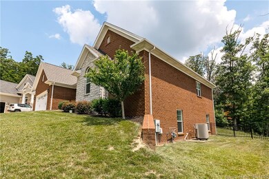 4404 Chandler Ct, New Albany, IN 47150 - photo 4