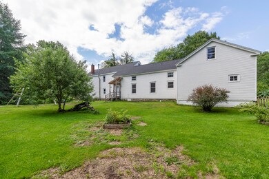 29 Merryman Ln, Brunswick, ME-6