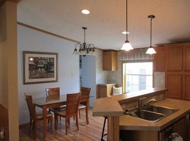 54 Kin's Ct unit WINTER, Wareham, MA 02558 - photo 5