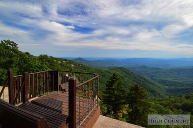 Top of the World