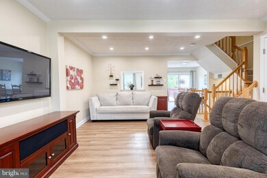 5915 Autumn Spell, Elkridge, MD 21075 - photo 5