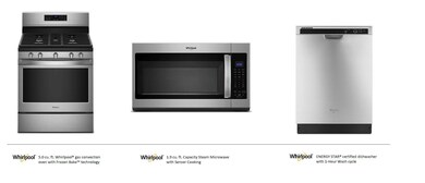 249 Lucca Dr, Summerville, SC 29486 - photo 4