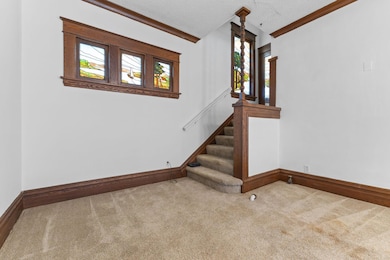 1104 24th Ave NE, Minneapolis, MN 55418 - photo 3