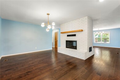 2 Weston Ln, Bella Vista, AR 72715 - photo 7