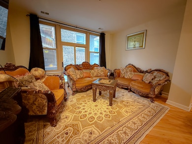 3111 W Lawrence Ave unit D202, Chicago, IL 60625 - photo 5