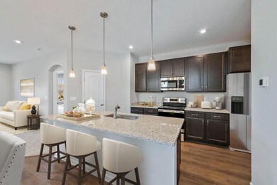 2041 Chris kitchen