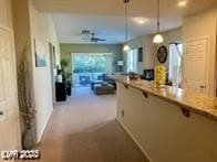 800 Peachy Canyon Cir unit 204, Las Vegas, NV 89144 - photo 5