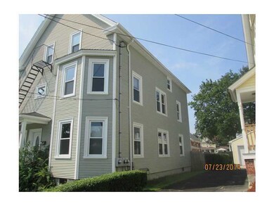 35 Vine St, Woonsocket, RI 02895 - photo 2