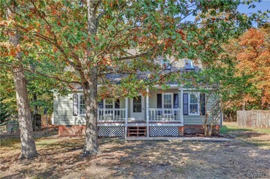 4200 Frederick Farms Dr, Midlothian, VA 23112 - photo 3