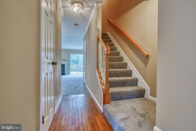 4906 Lockard Dr, Owings Mills, MD 21117 - photo 4