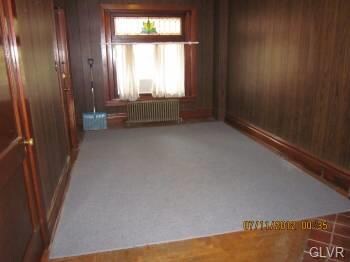 638 N 12th St, Allentown, PA 18102 - photo 2