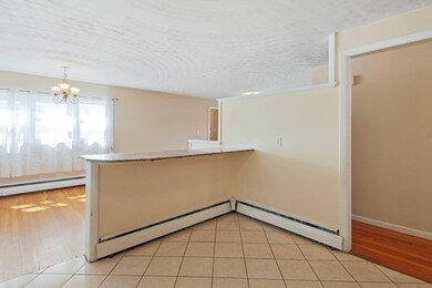 10 Marmion Ave, Worcester, MA 01606 - photo 7