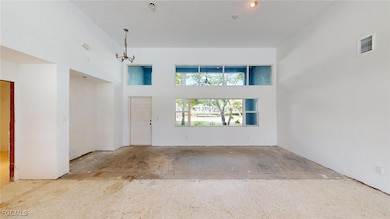 2634 Cortez Blvd, Fort Myers, FL 33901 - photo 3