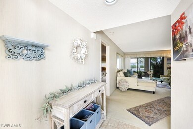 9658 Halyards Ct unit 13, Fort Myers, FL 33919 - photo 4