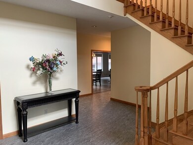 30 Southwood Dr, Ludlow, MA 01056 - photo 4