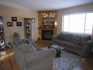 good livingroom